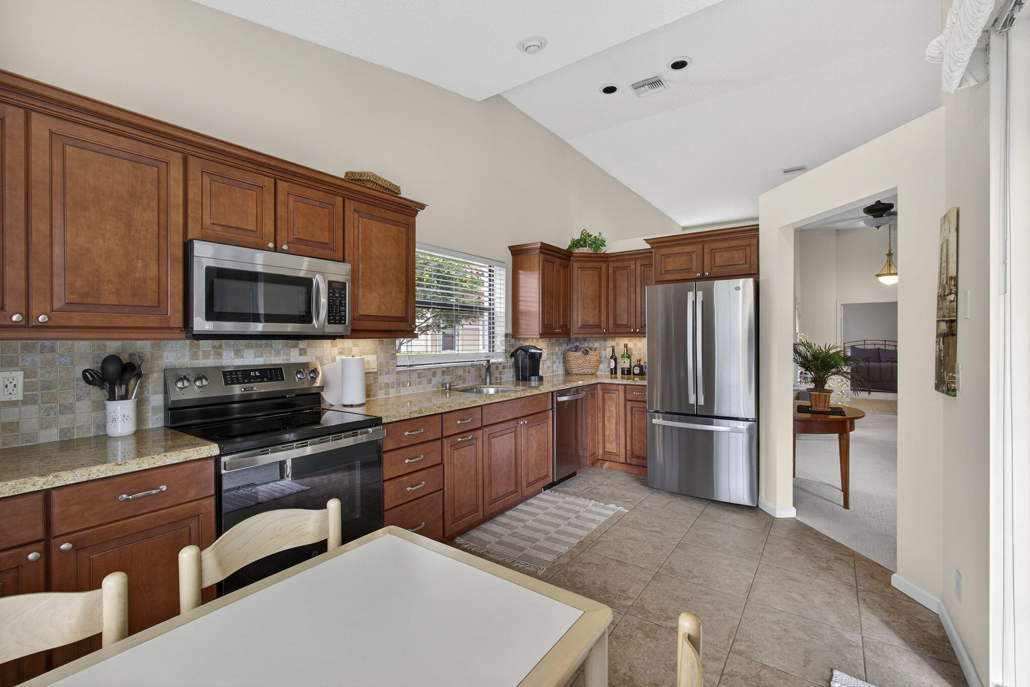 MLS #RX-11149095 image #17