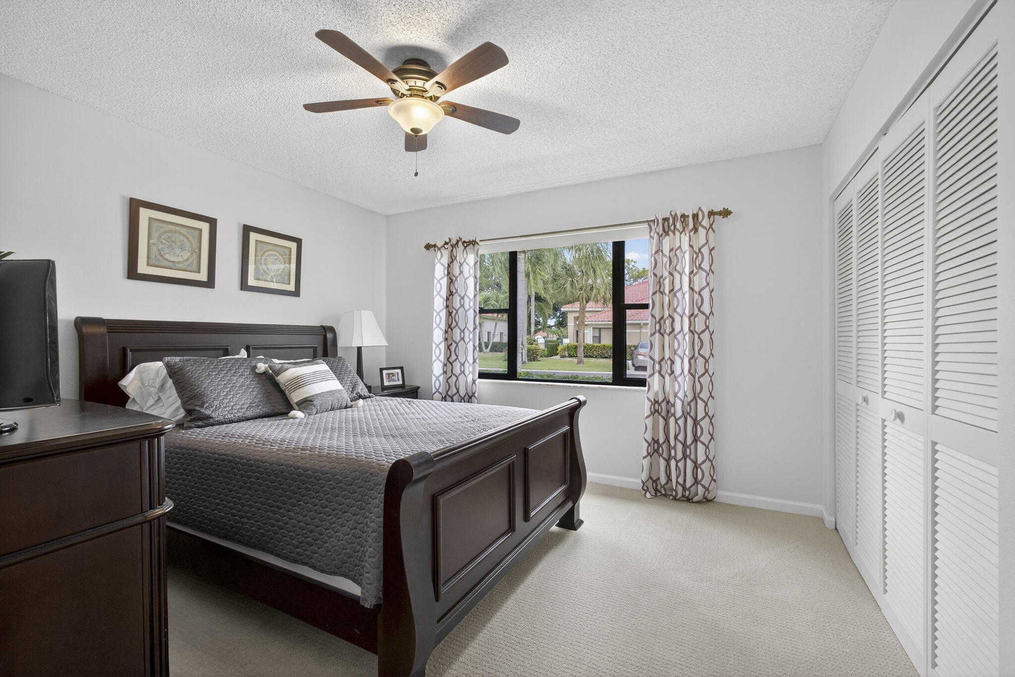 MLS #RX-11149095 image #18