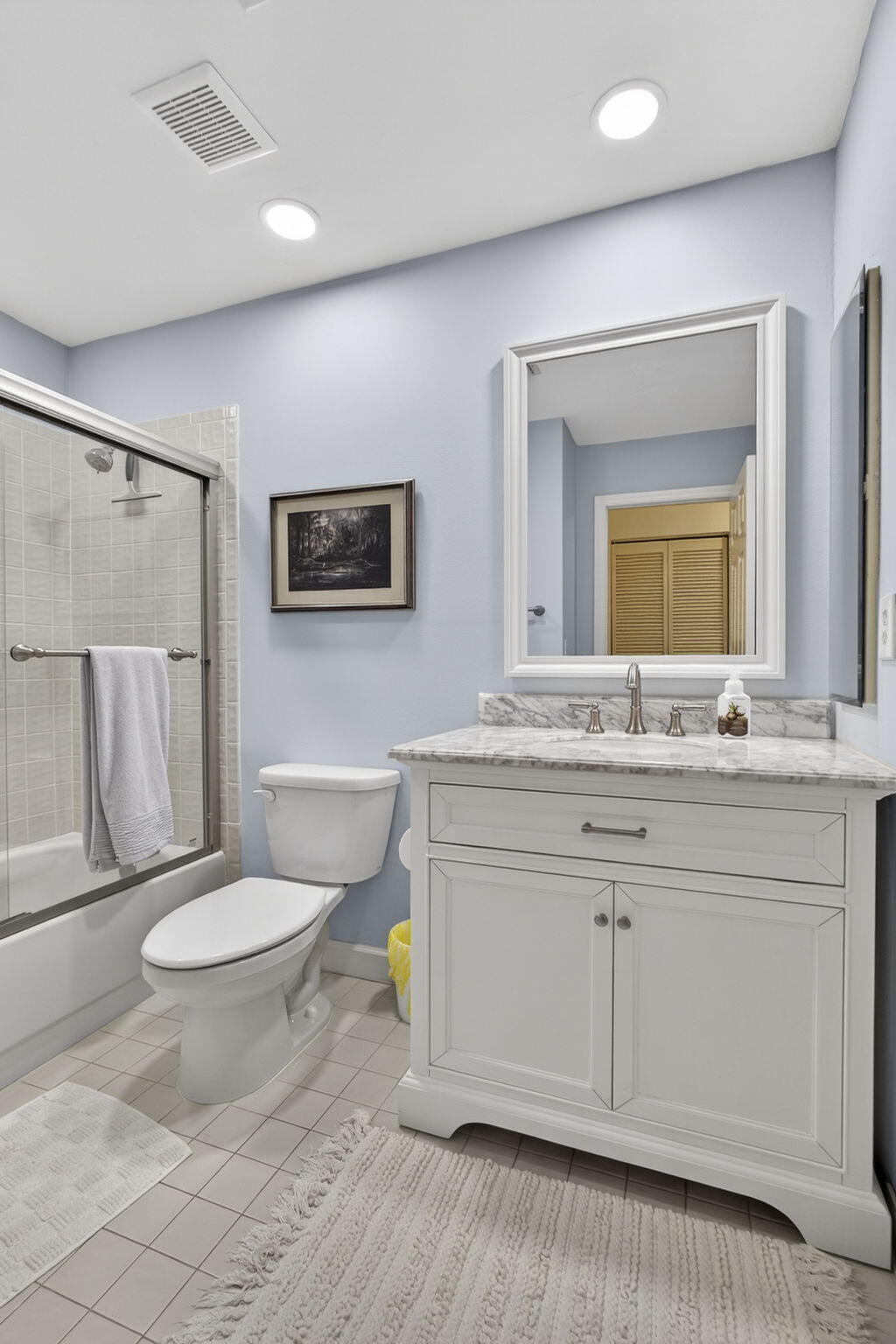 MLS #RX-11149095 image #19