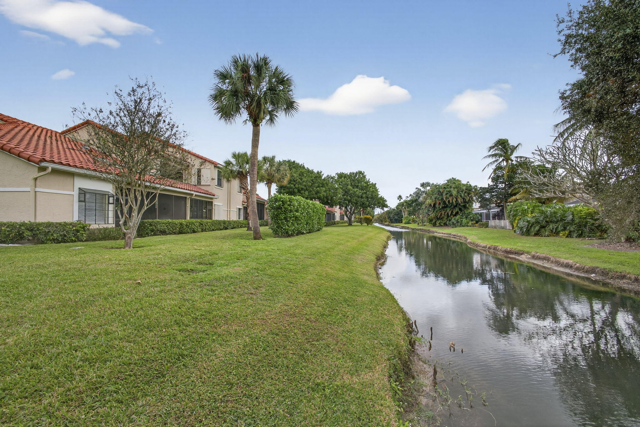 MLS #RX-11149095 image #2