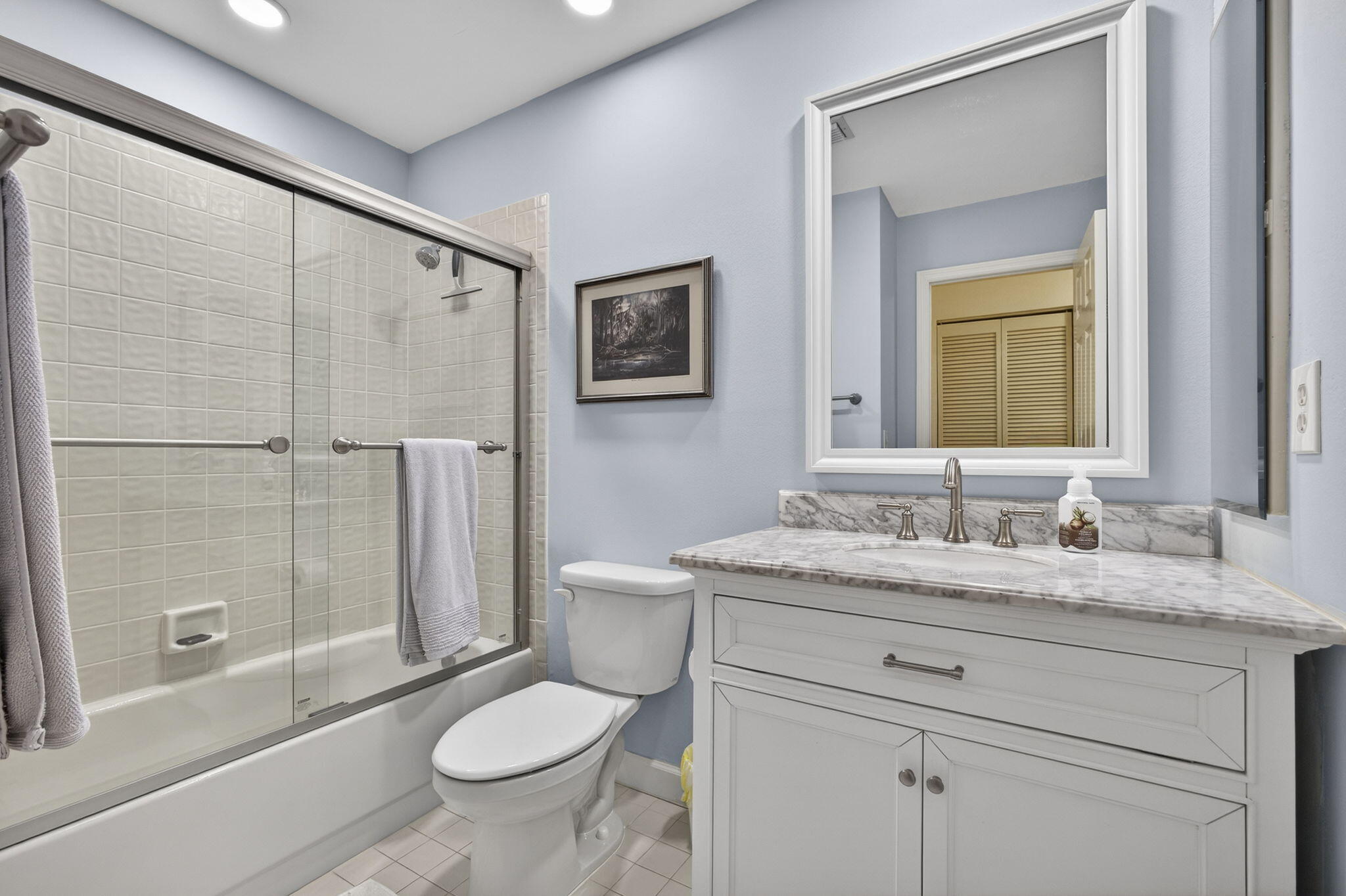 MLS #RX-11149095 image #20