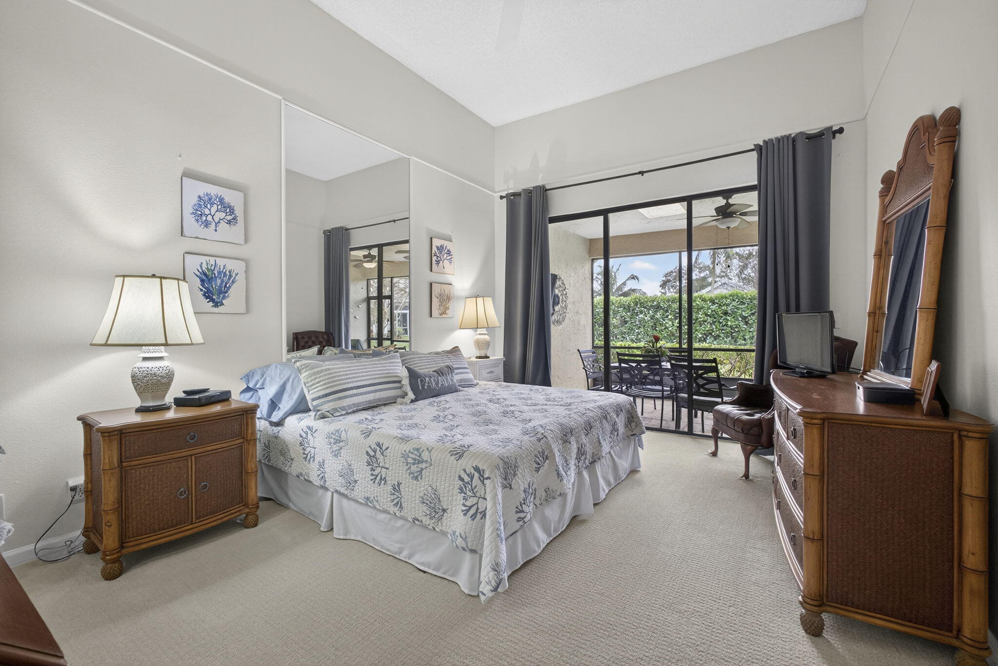 MLS #RX-11149095 image #21