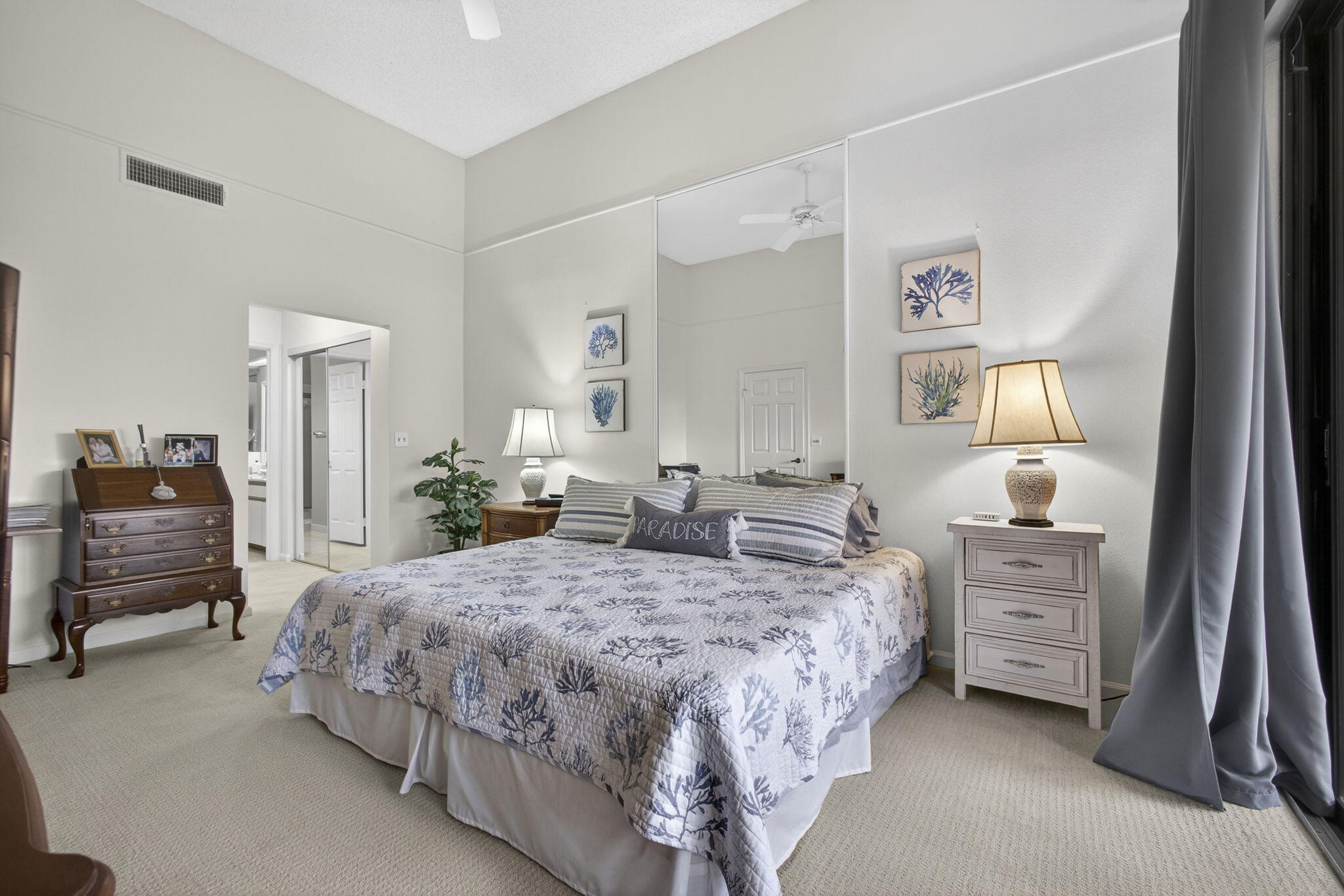 MLS #RX-11149095 image #22