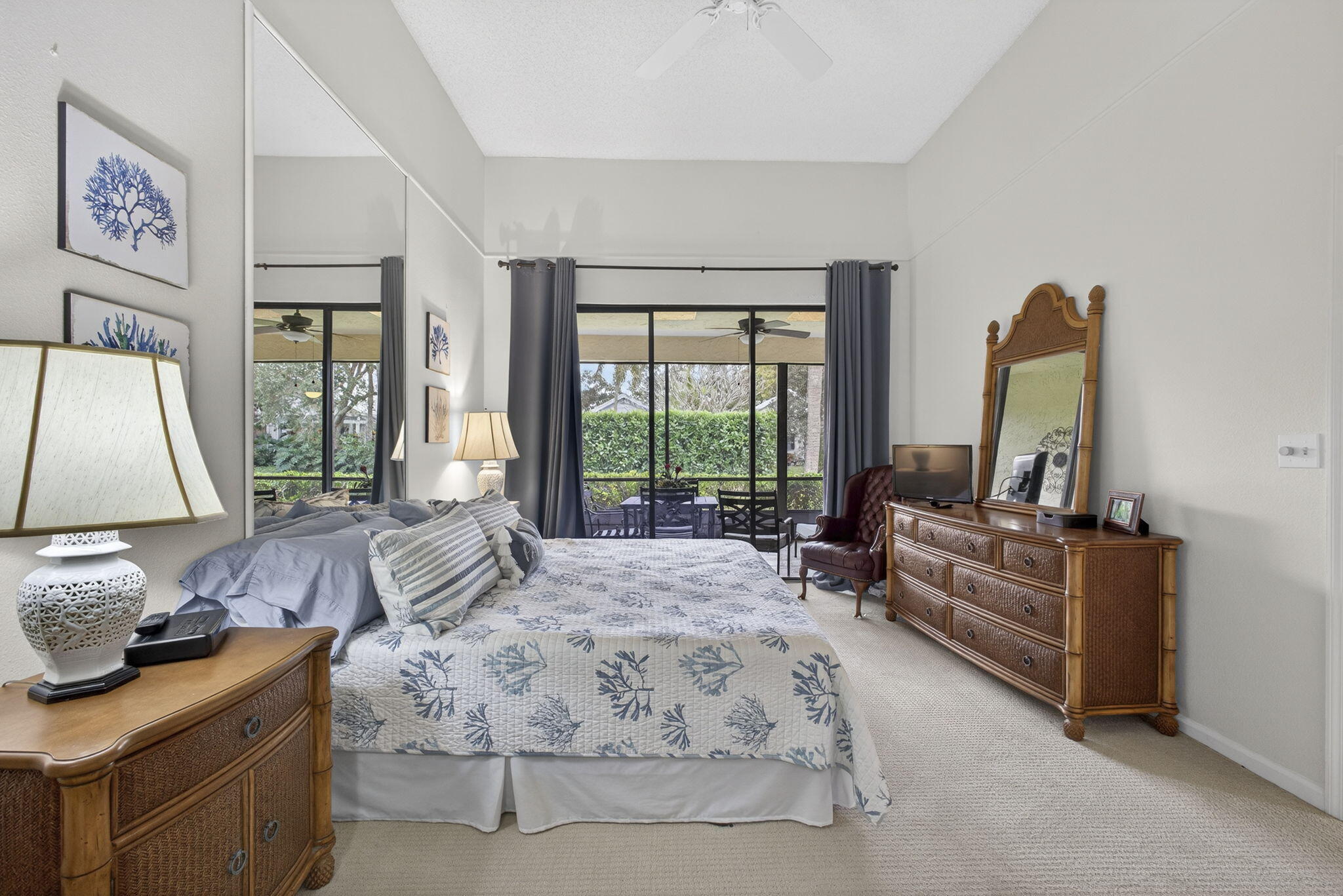 MLS #RX-11149095 image #23