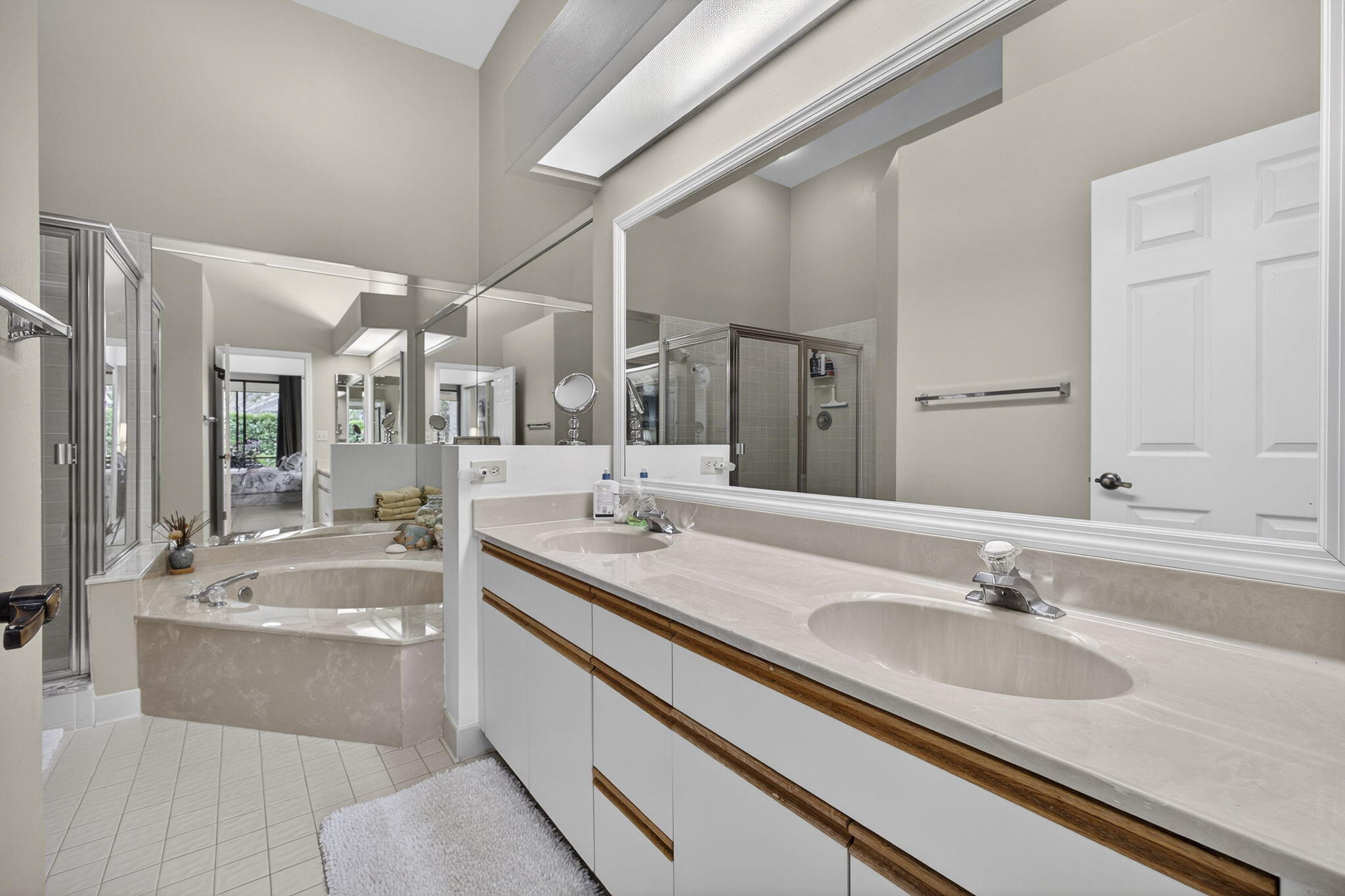 MLS #RX-11149095 image #24