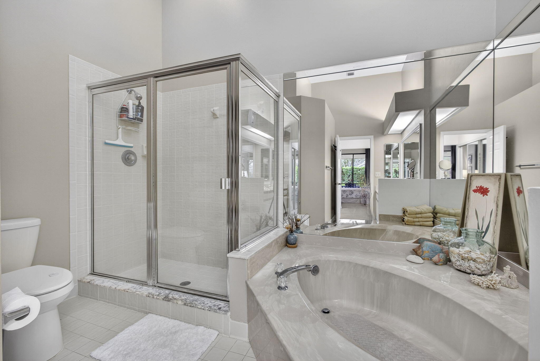 MLS #RX-11149095 image #25