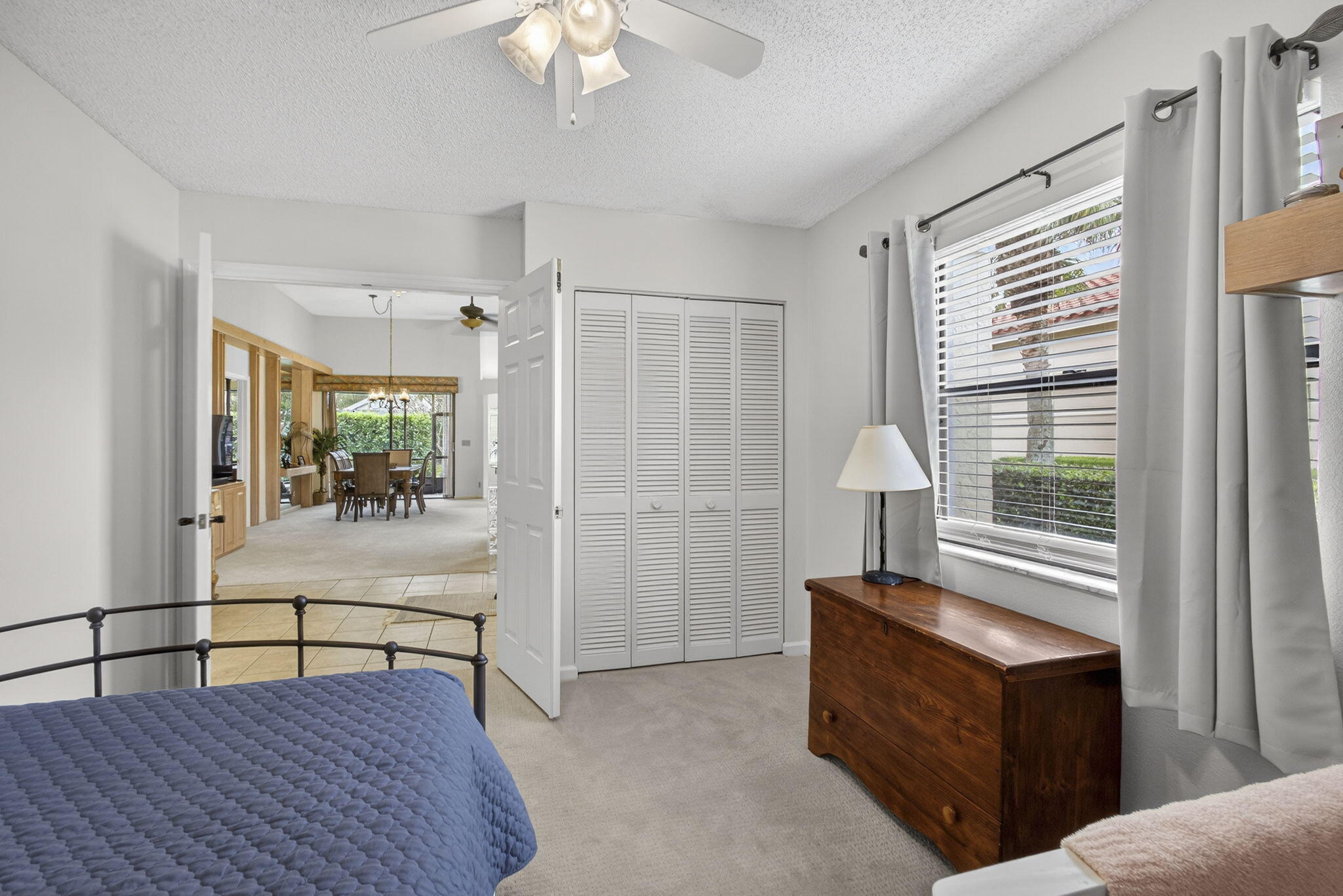 MLS #RX-11149095 image #27