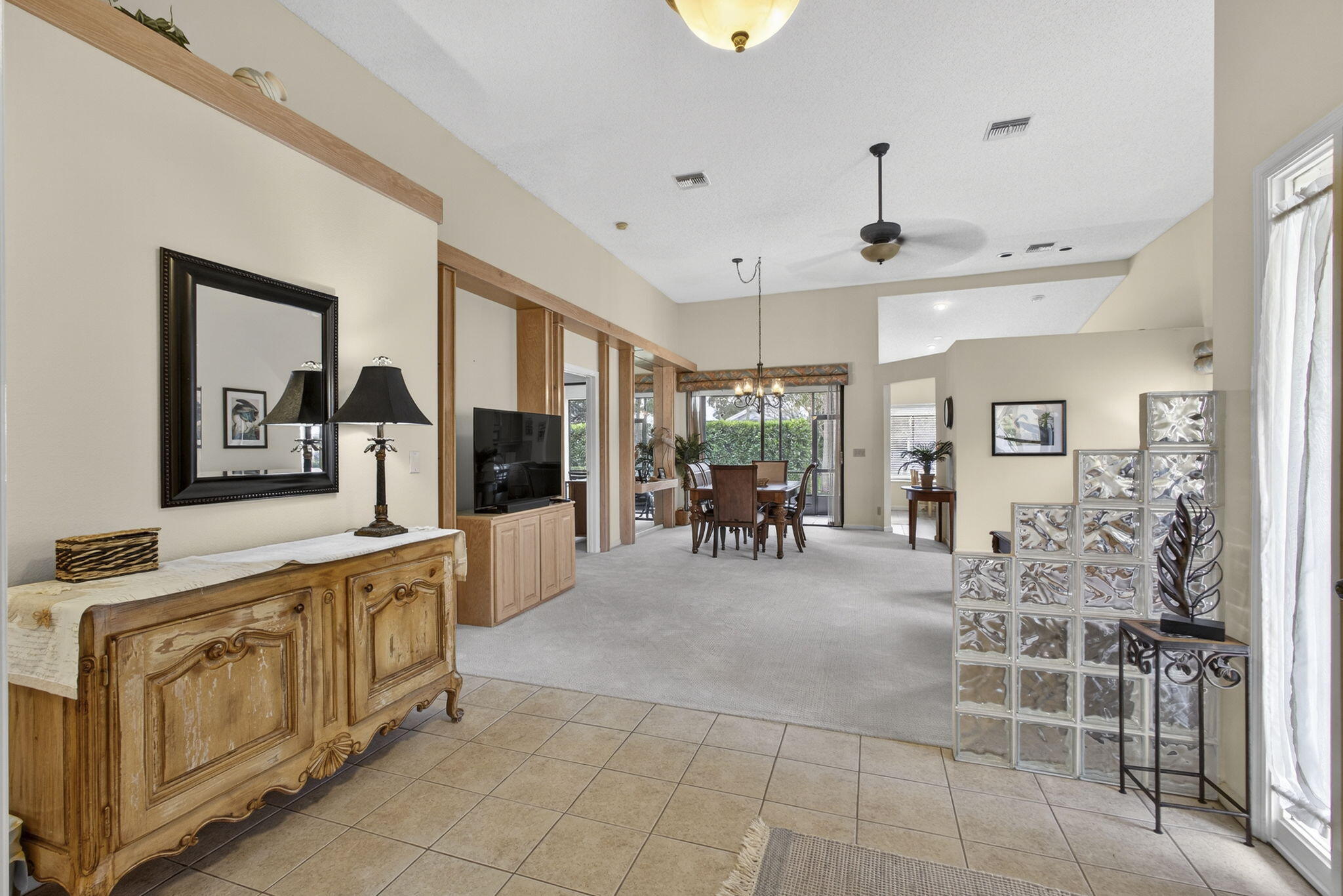 MLS #RX-11149095 image #28