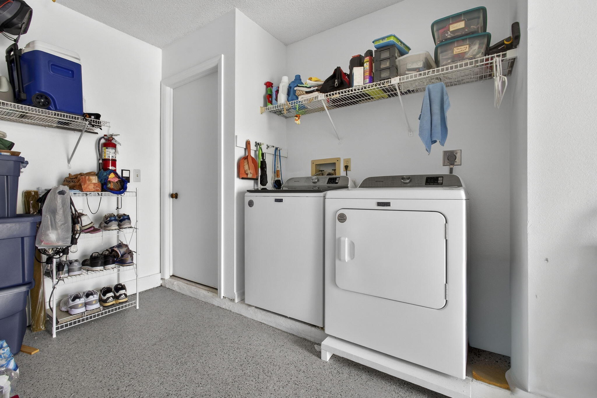 MLS #RX-11149095 image #29