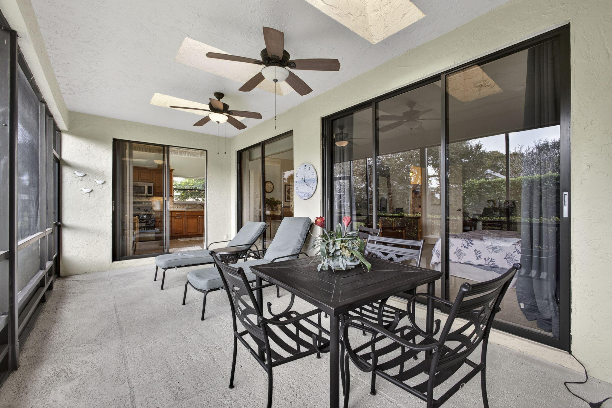 MLS #RX-11149095 image #31