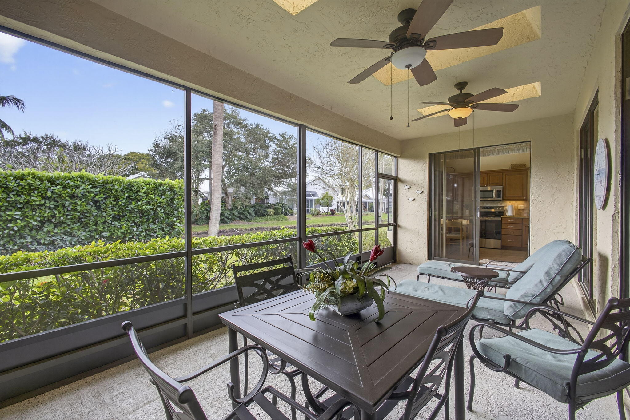 MLS #RX-11149095 image #32