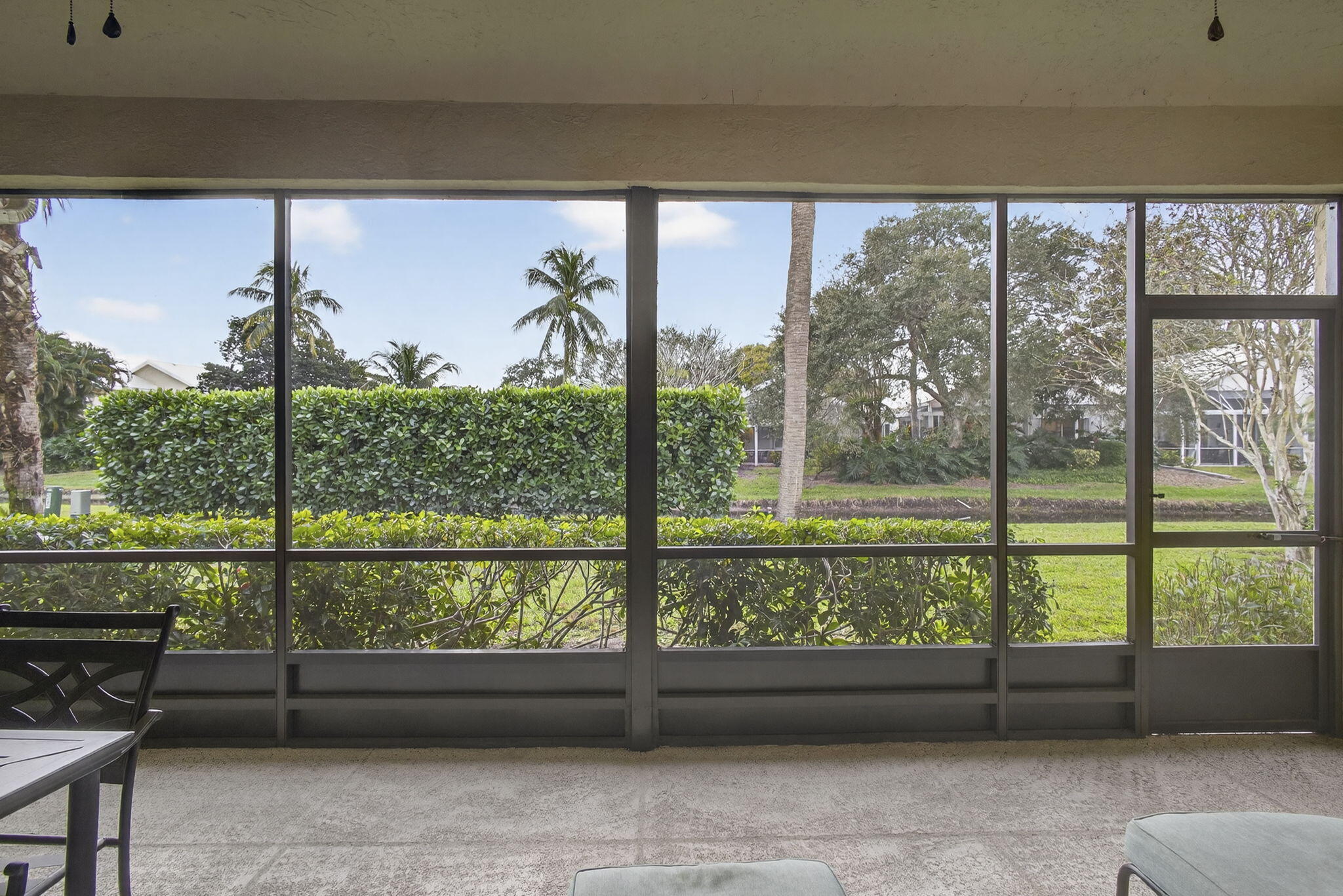 MLS #RX-11149095 image #33