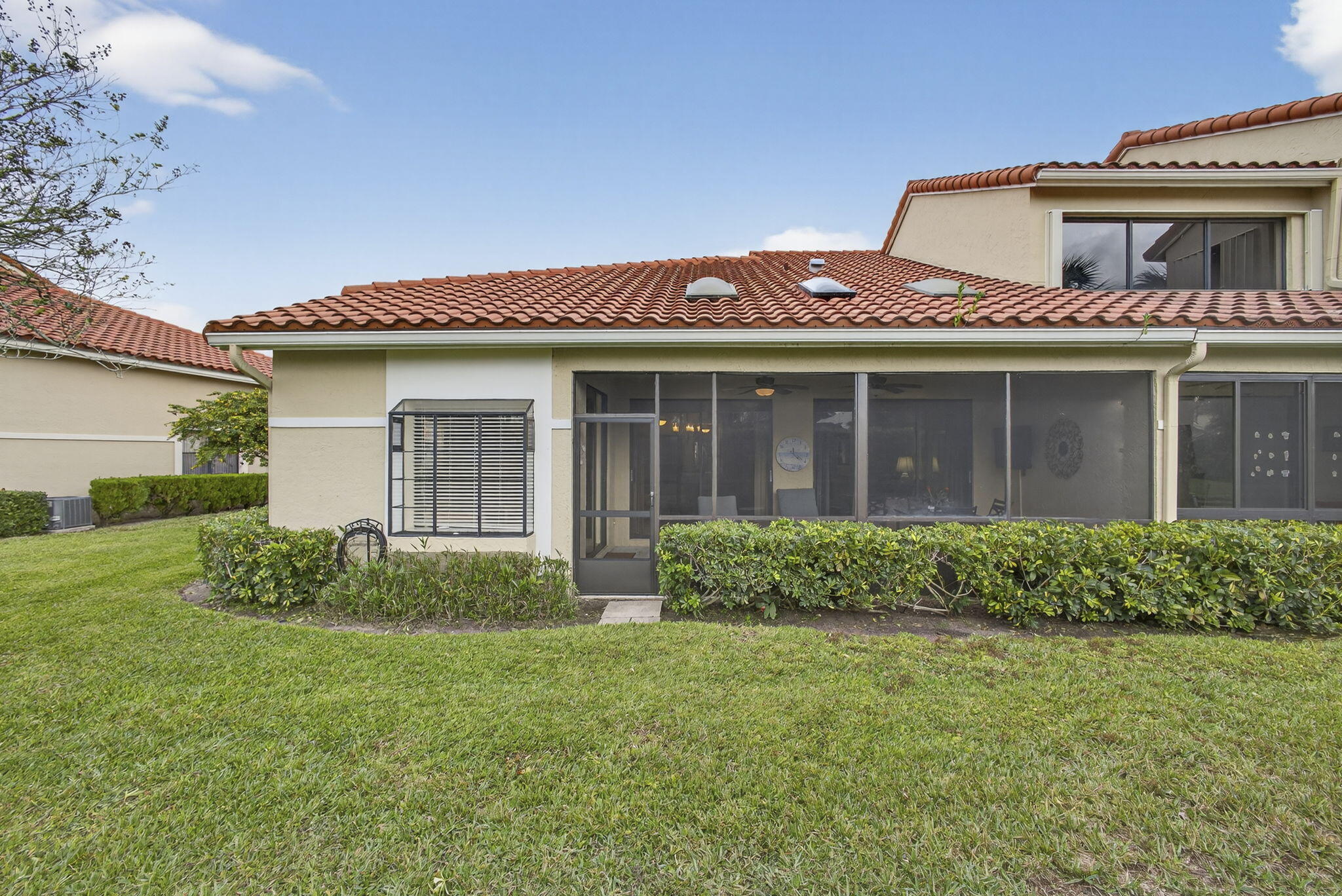 MLS #RX-11149095 image #34