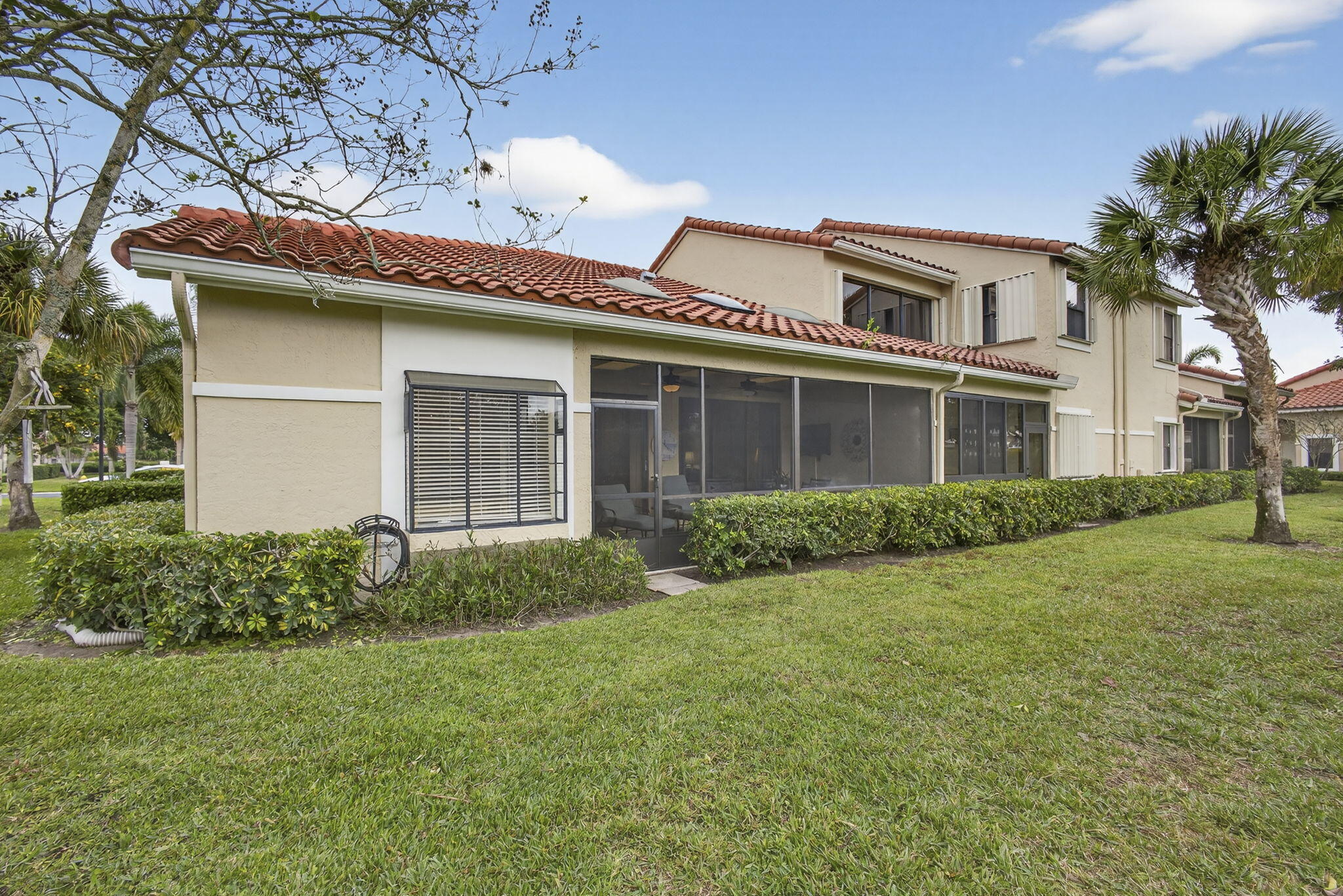 MLS #RX-11149095 image #35