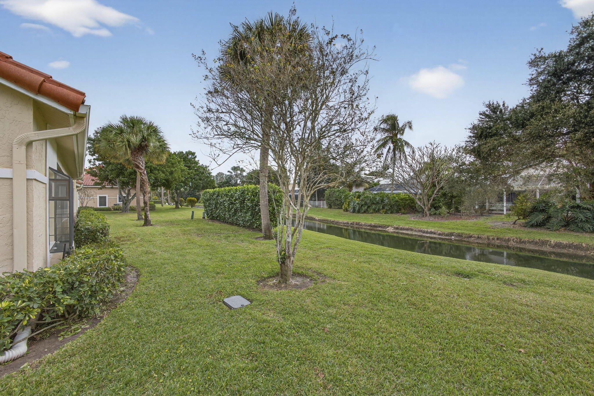 MLS #RX-11149095 image #36