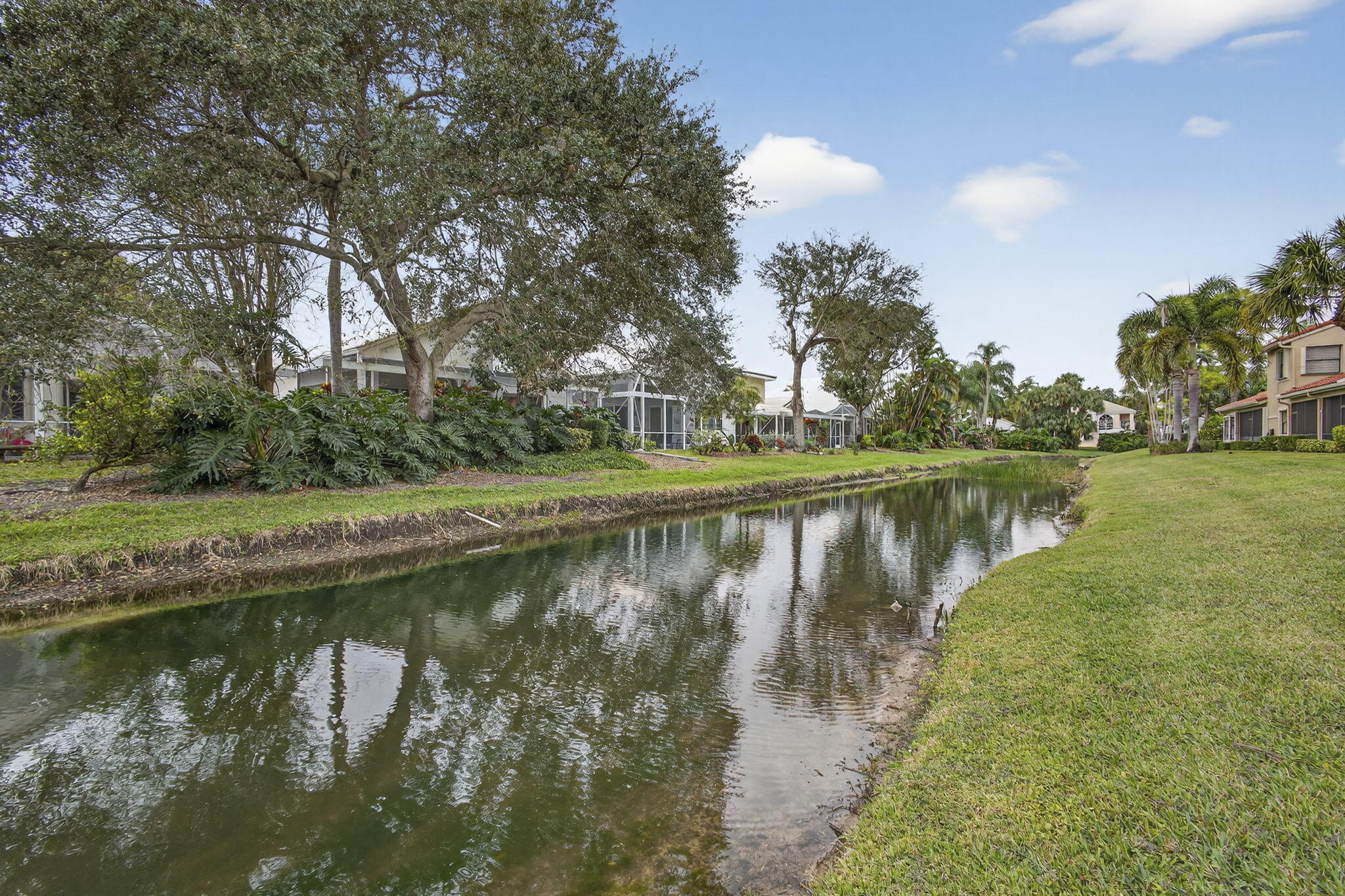 MLS #RX-11149095 image #37