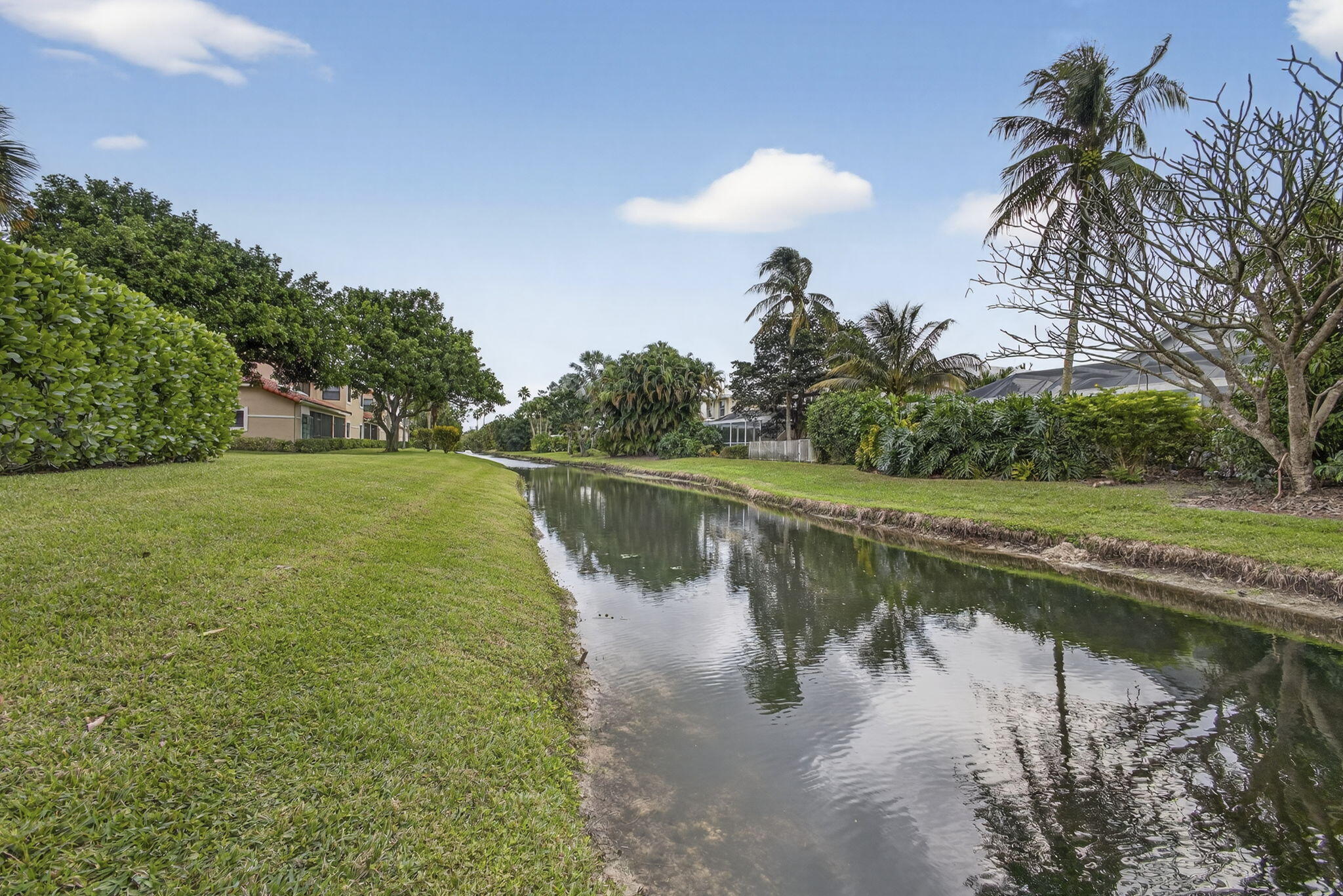 MLS #RX-11149095 image #38