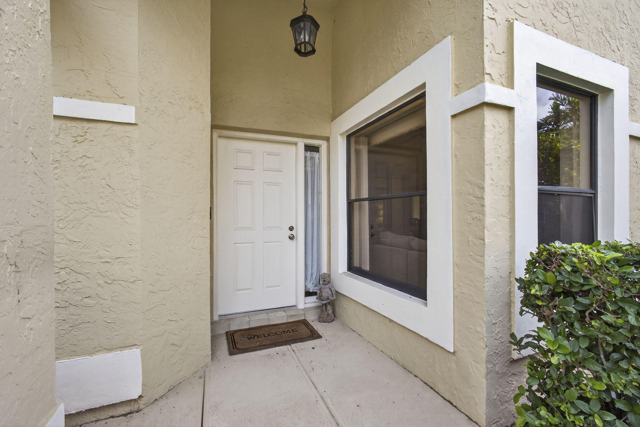 MLS #RX-11149095 image #5