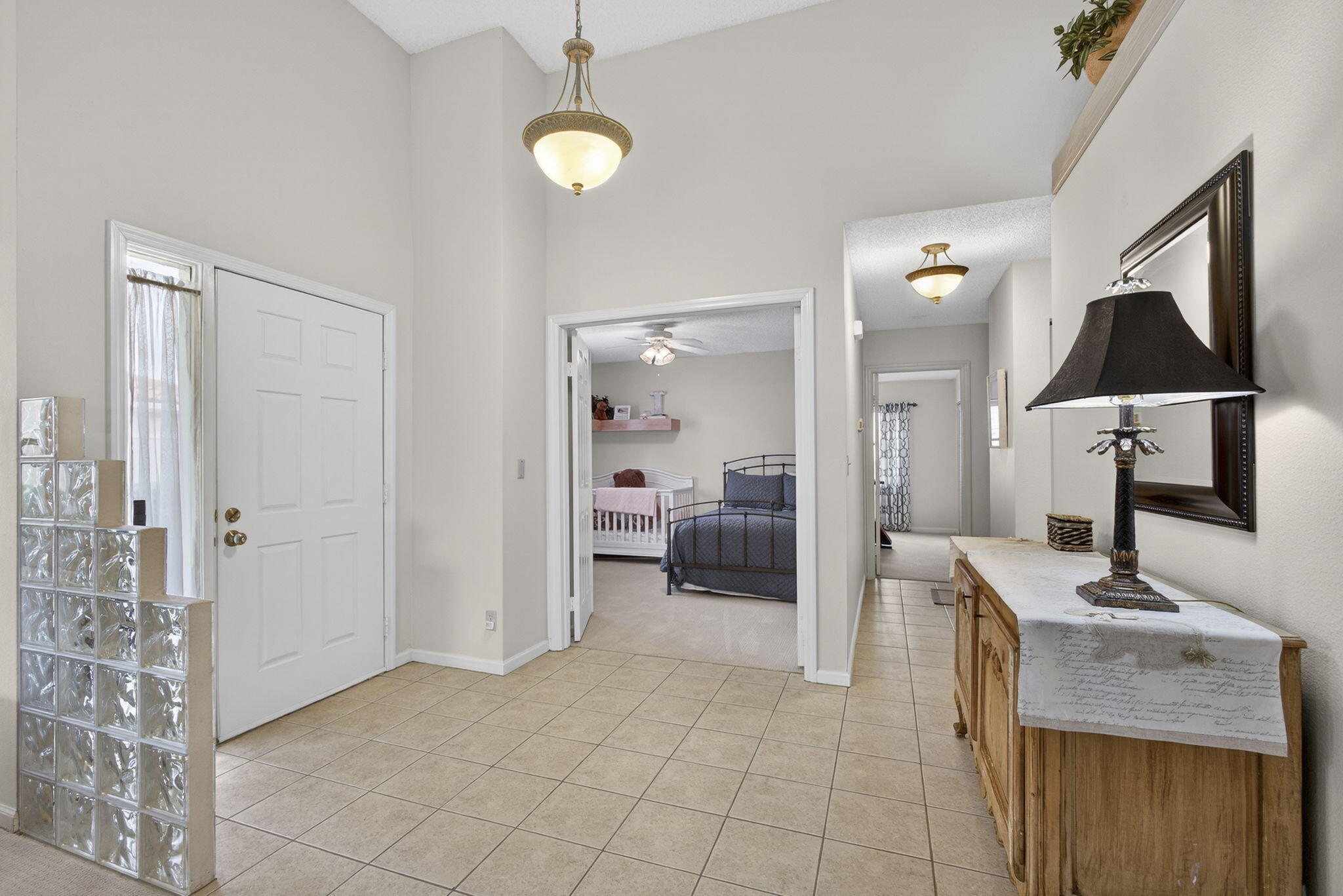 MLS #RX-11149095 image #8