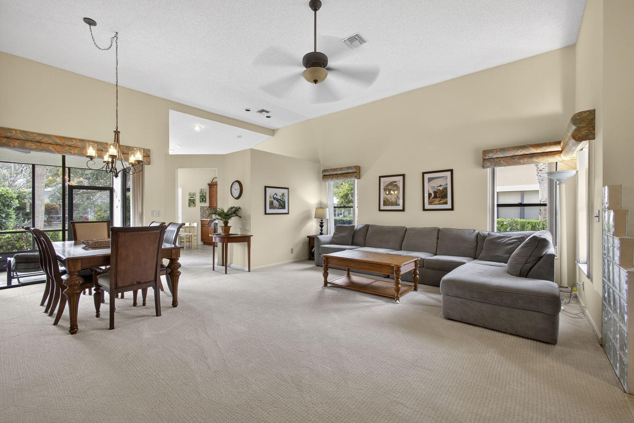 MLS #RX-11149095 image #9