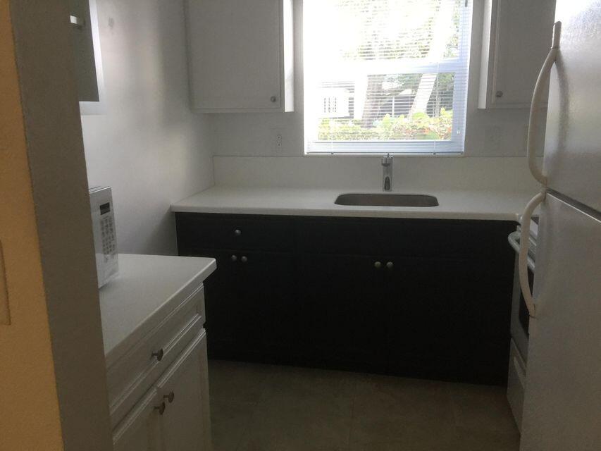 MLS #RX-11149103 image #0