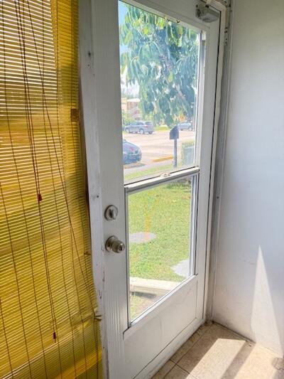 MLS #RX-11149103 image #10