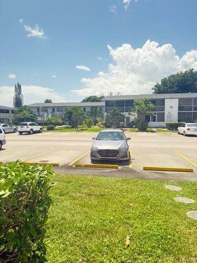 MLS #RX-11149103 image #11