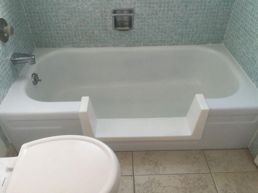 MLS #RX-11149103 image #2