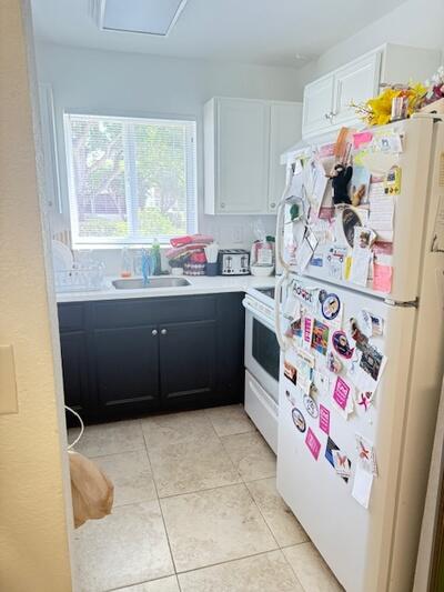 MLS #RX-11149103 image #3