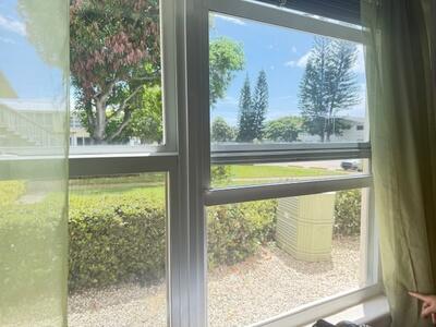 MLS #RX-11149103 image #4