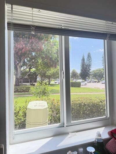 MLS #RX-11149103 image #5