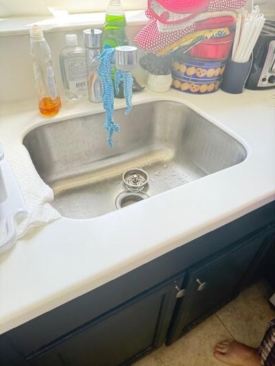 MLS #RX-11149103 image #6