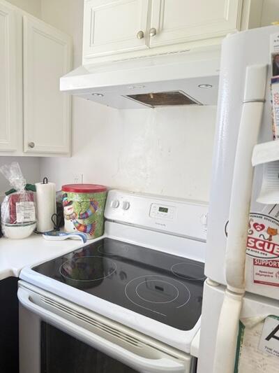 MLS #RX-11149103 image #7