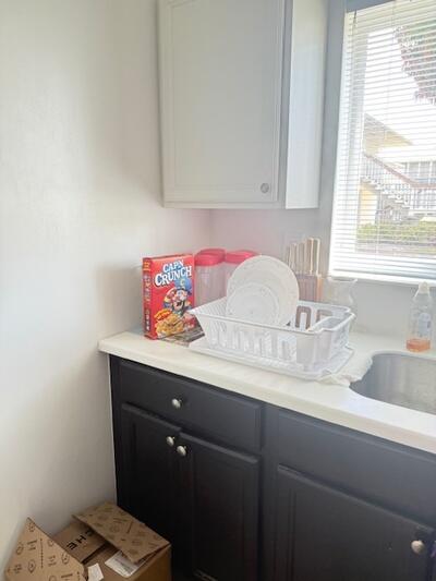 MLS #RX-11149103 image #8