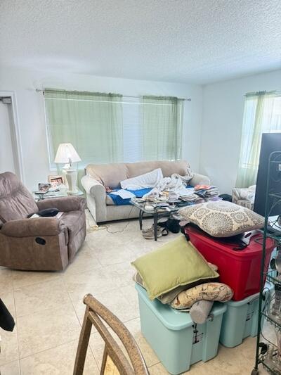 MLS #RX-11149103 image #9