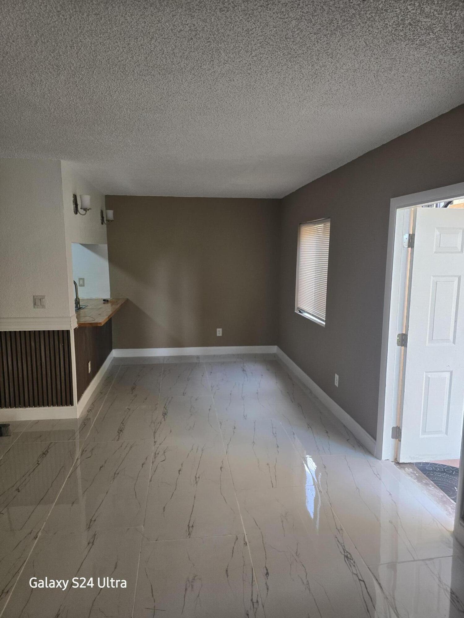 MLS #RX-11149121 image #0