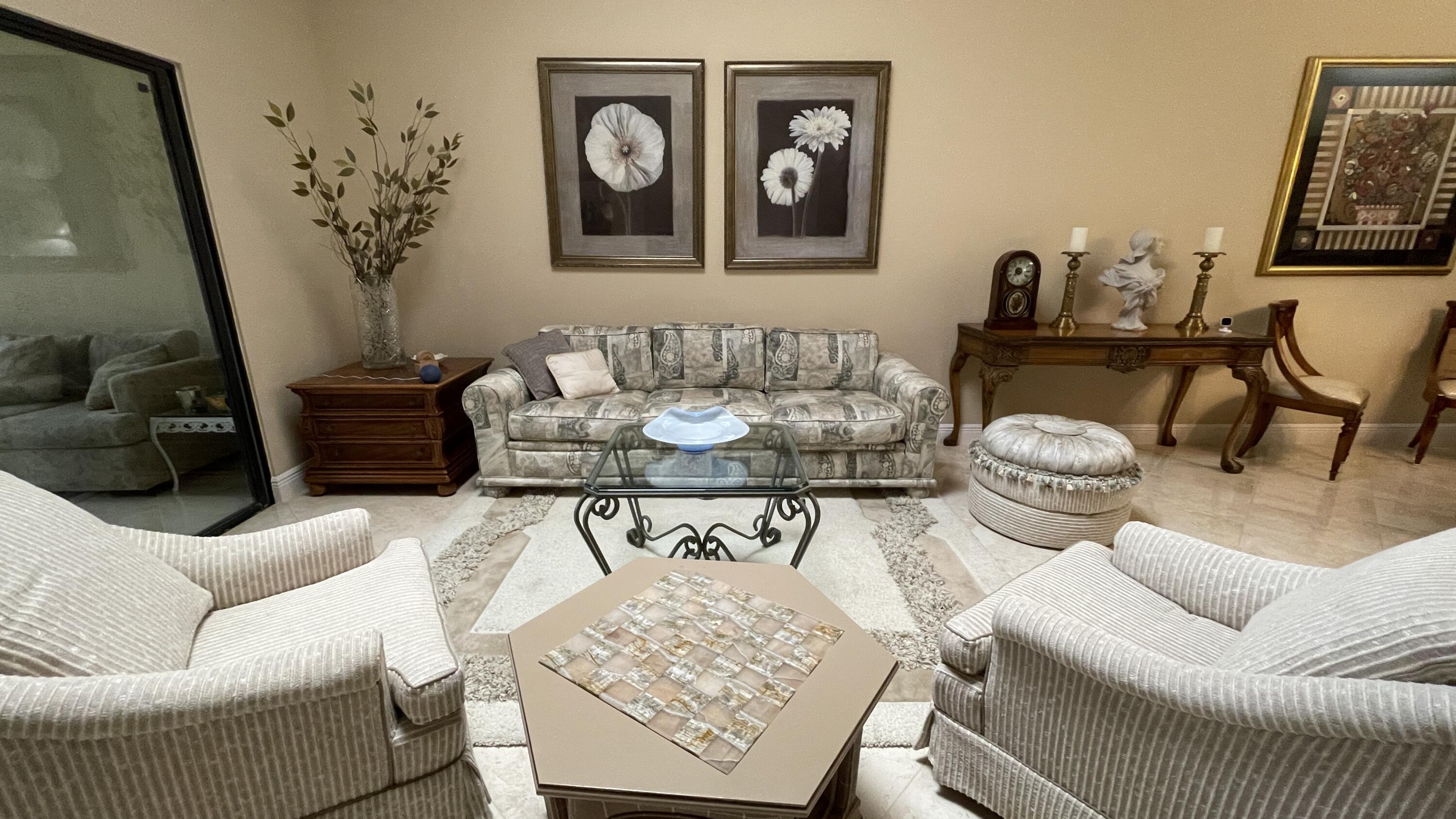 MLS #RX-11149157 image #1