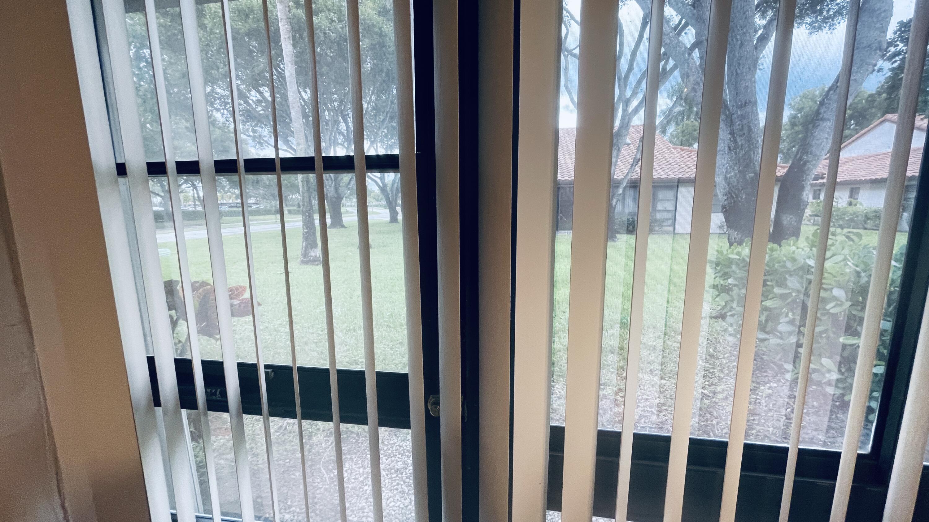 MLS #RX-11149157 image #12