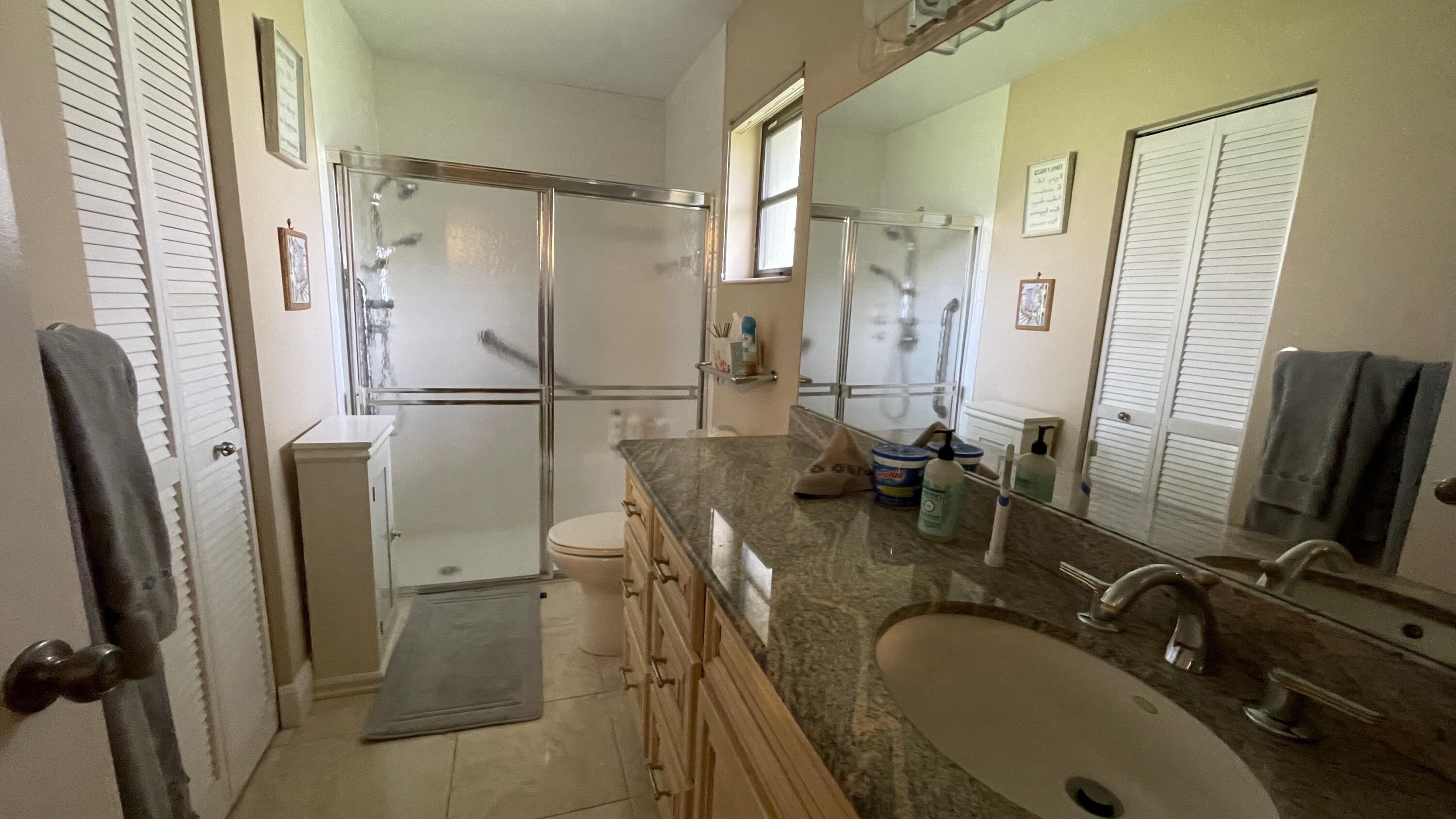 MLS #RX-11149157 image #13