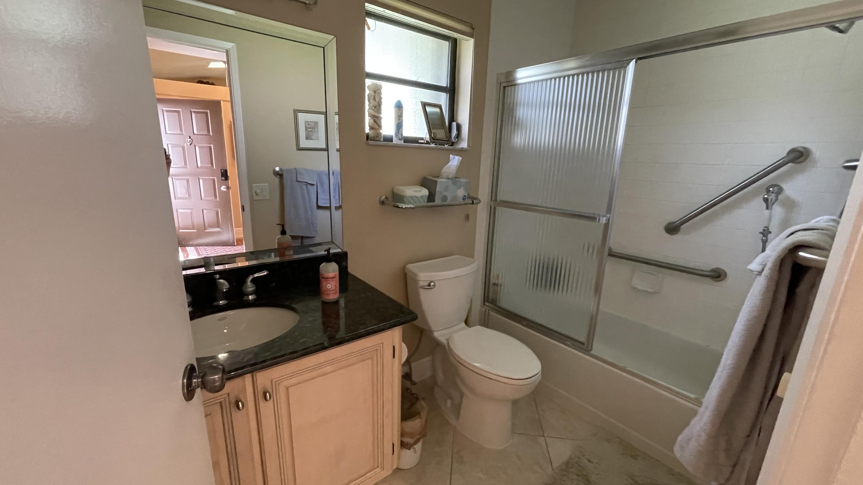 MLS #RX-11149157 image #15