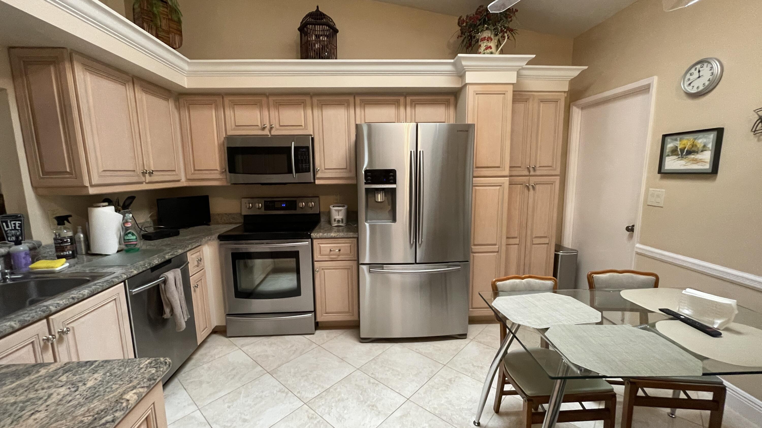 MLS #RX-11149157 image #16