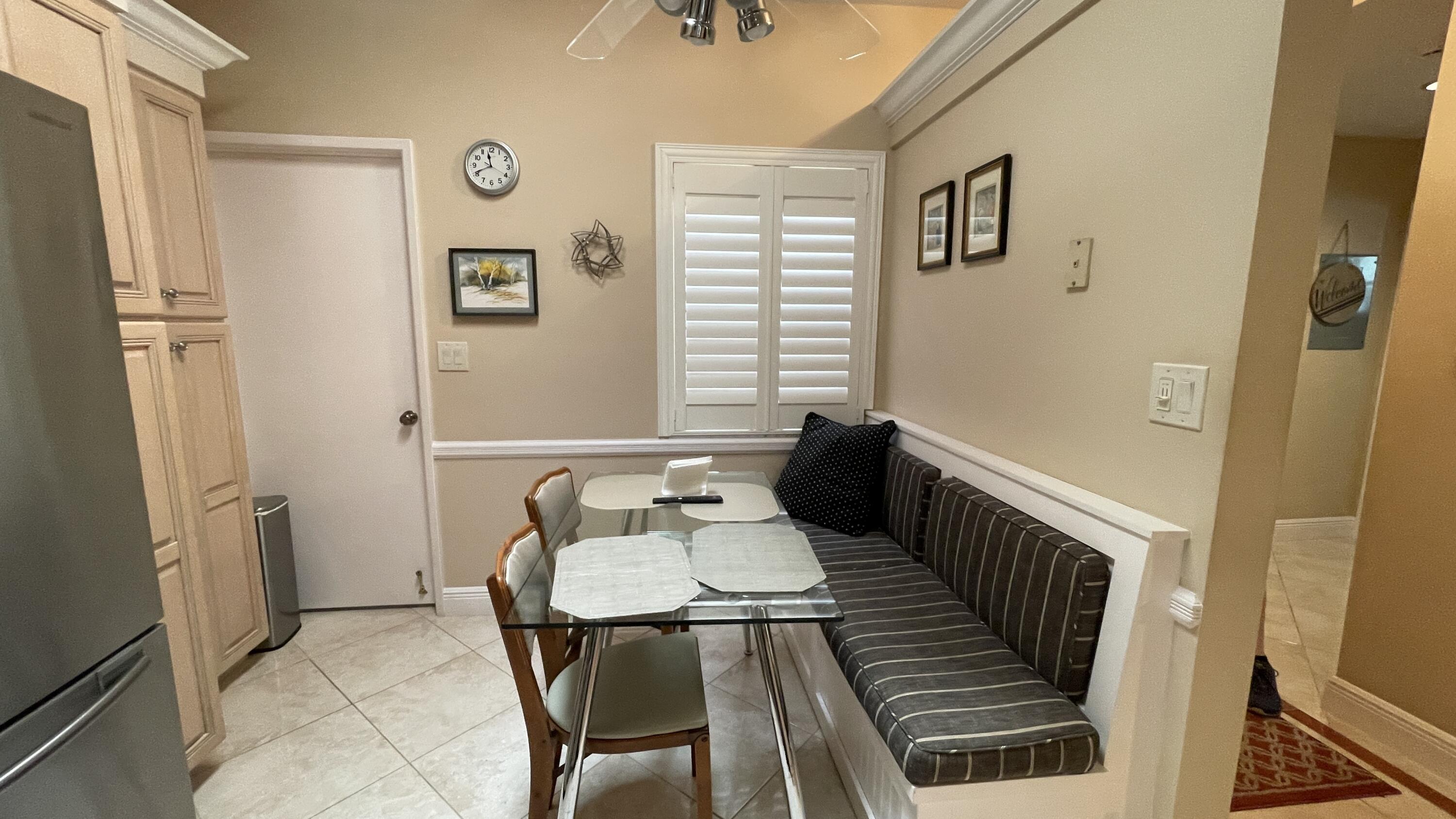 MLS #RX-11149157 image #17