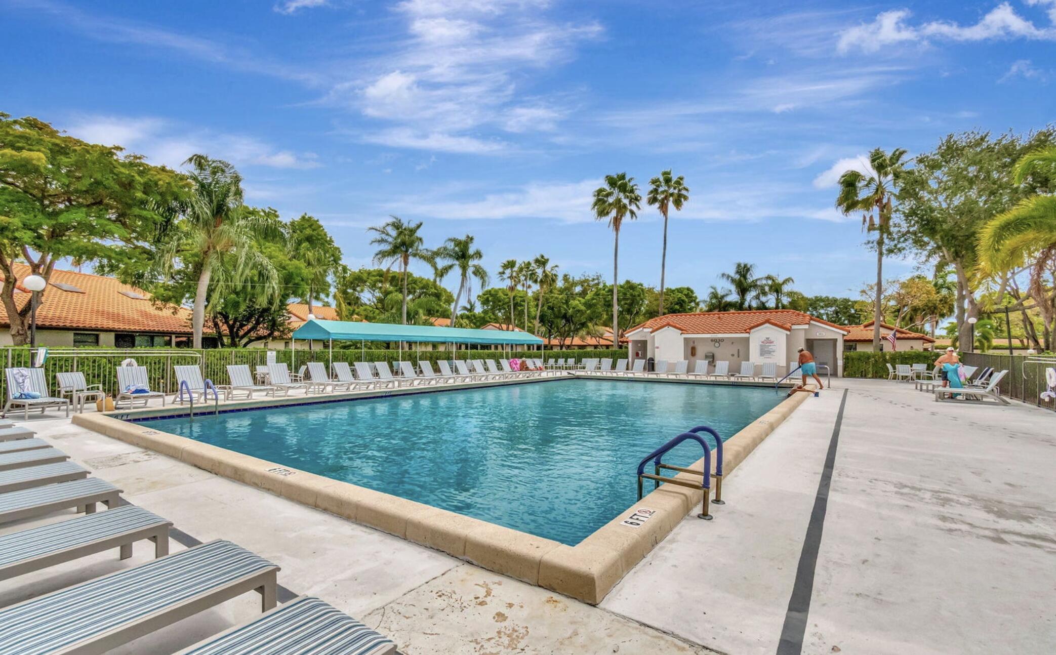 MLS #RX-11149157 image #18