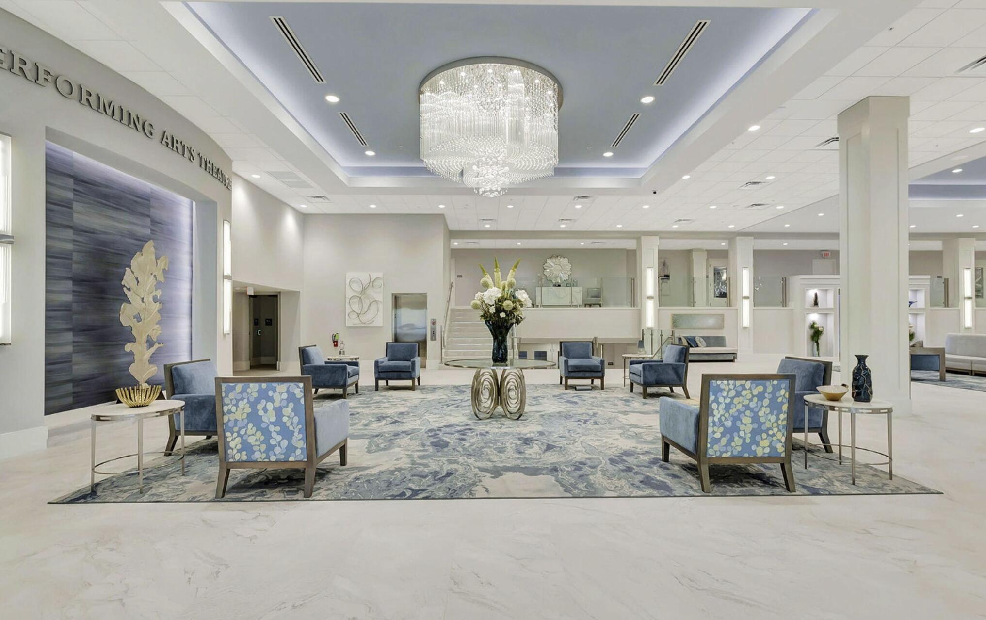 MLS #RX-11149157 image #19