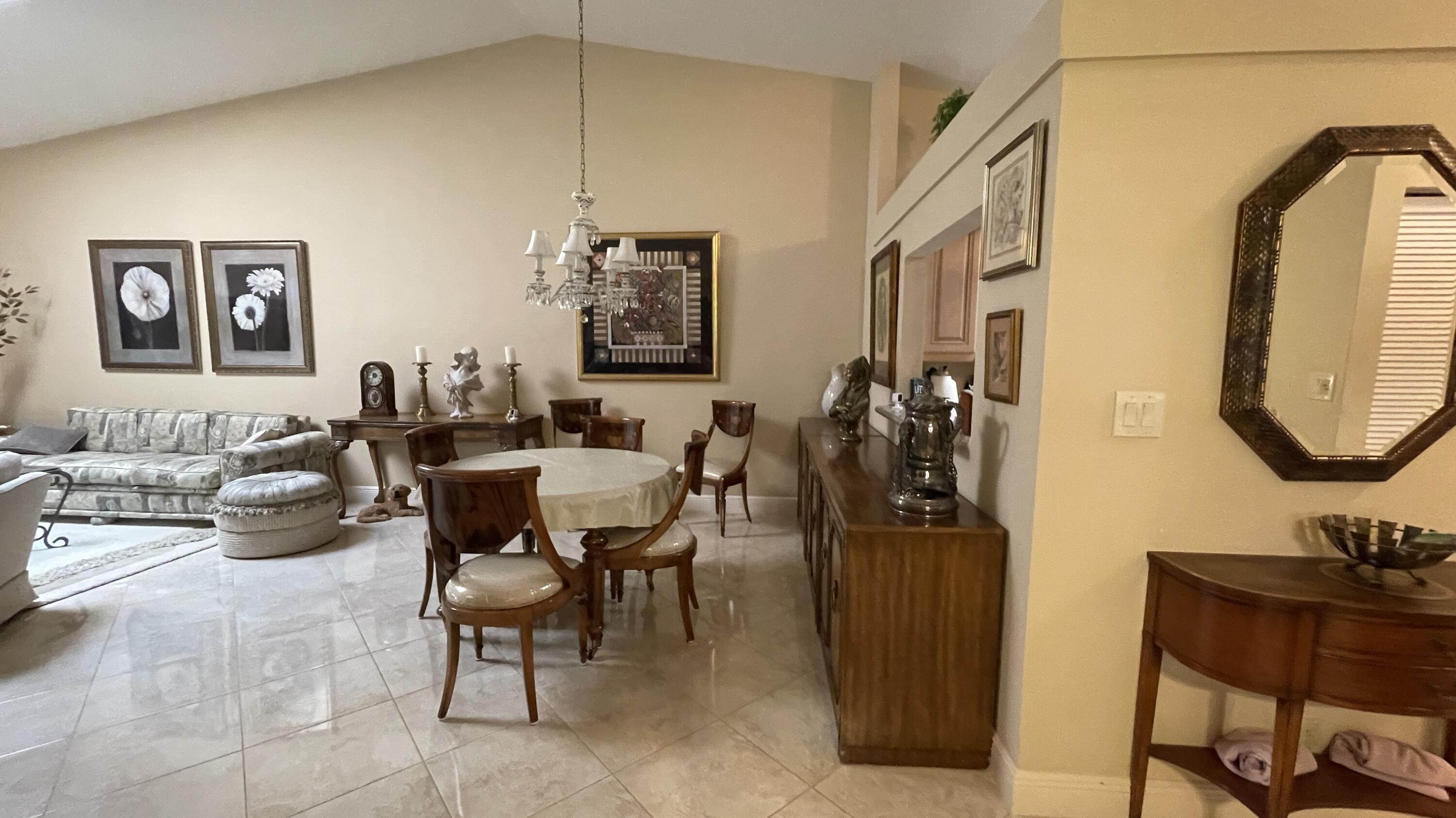 MLS #RX-11149157 image #2