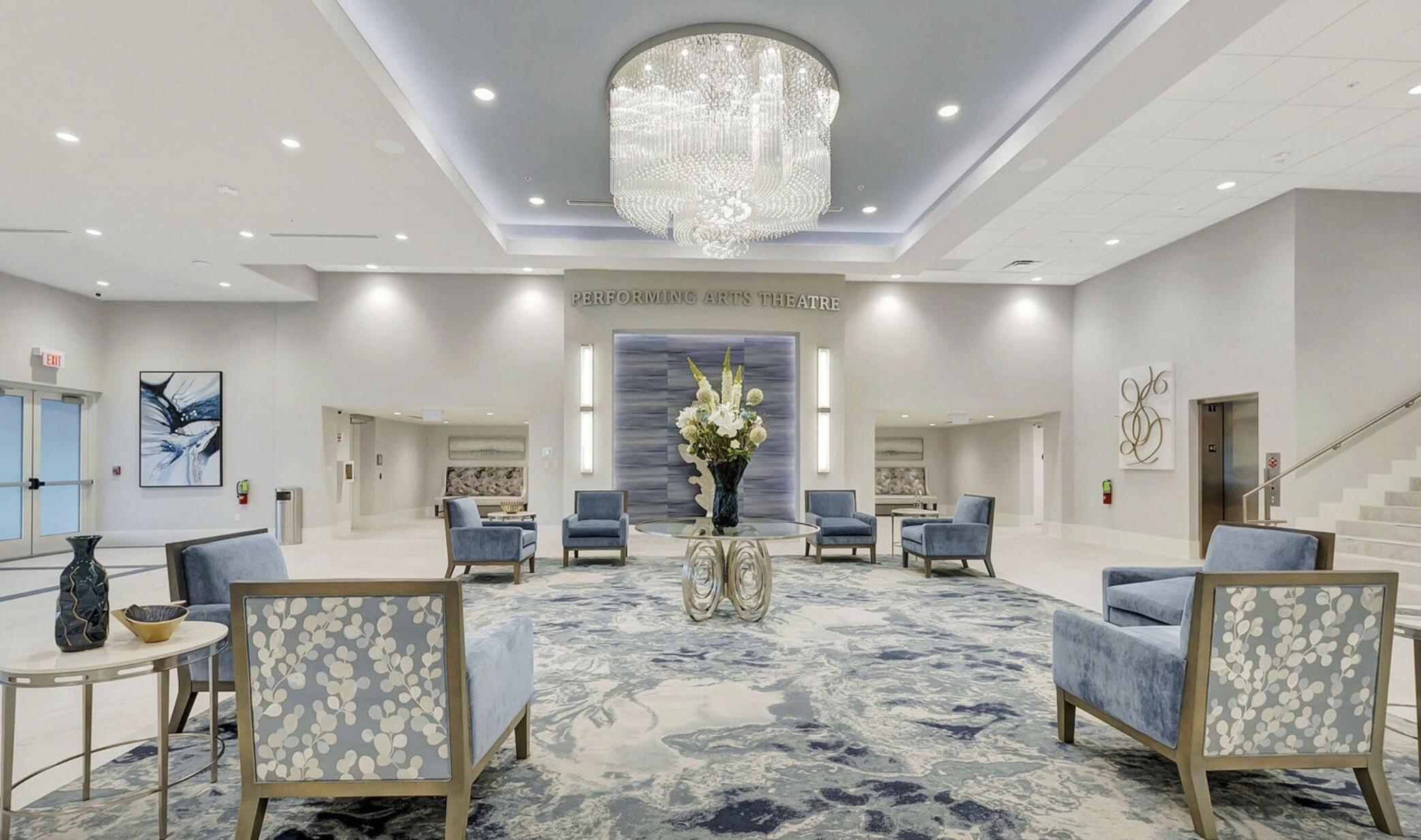 MLS #RX-11149157 image #20