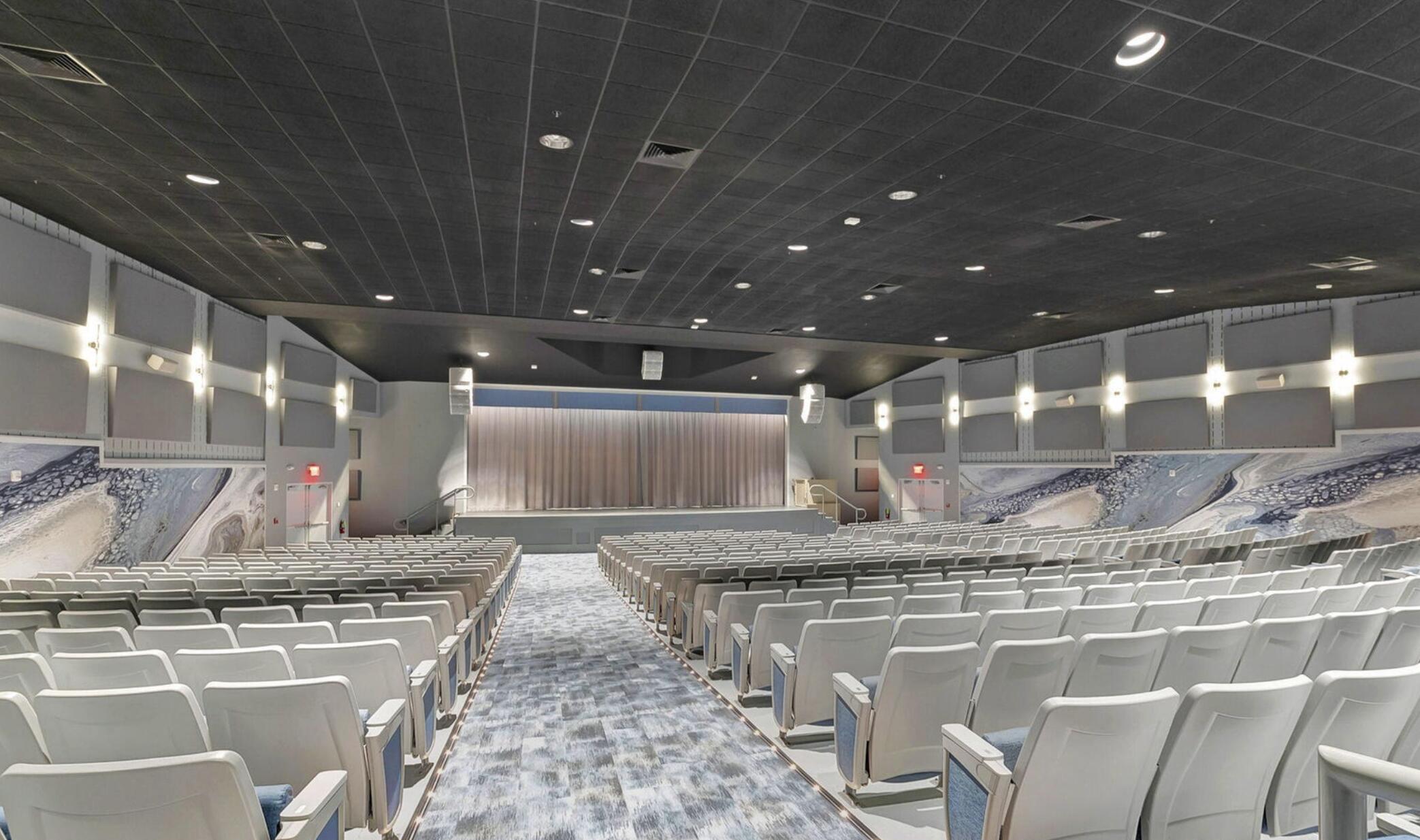 MLS #RX-11149157 image #21