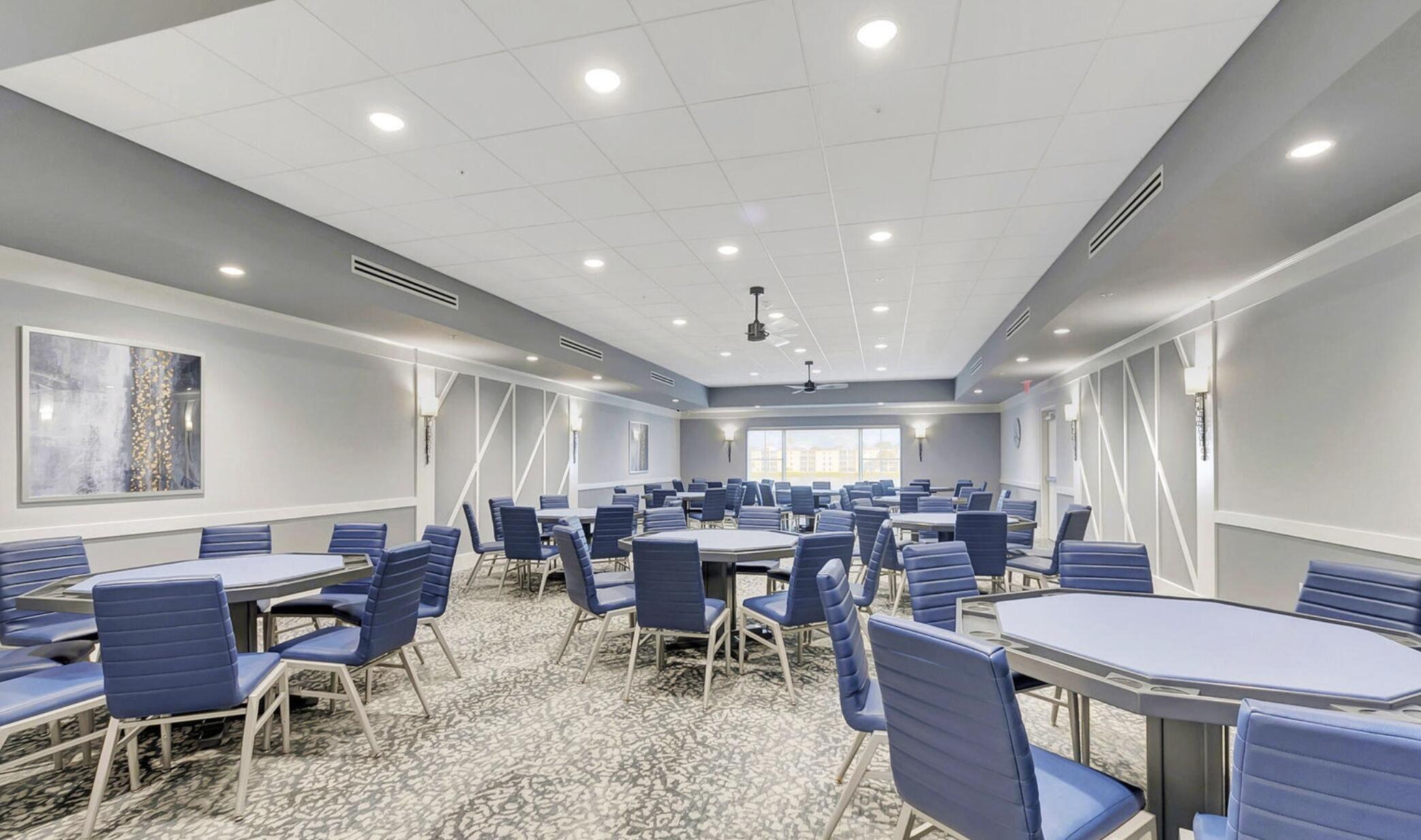 MLS #RX-11149157 image #22