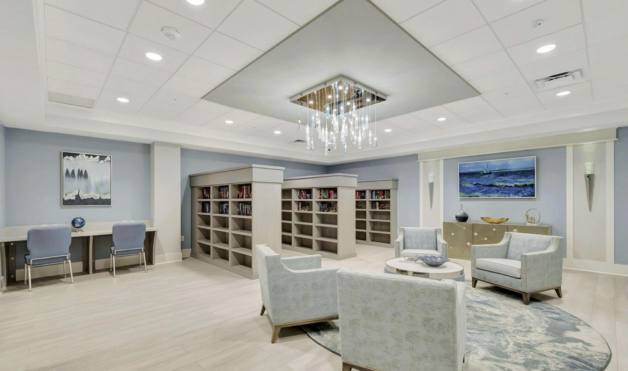 MLS #RX-11149157 image #23