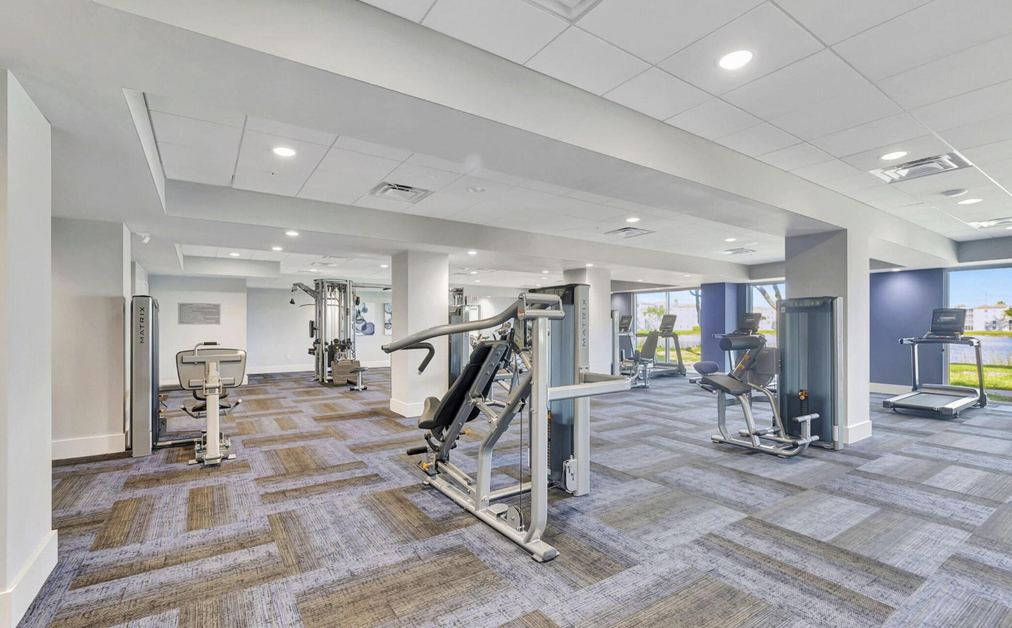 MLS #RX-11149157 image #24